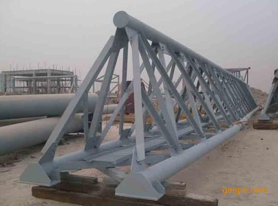 大厂设备翻新喷涂