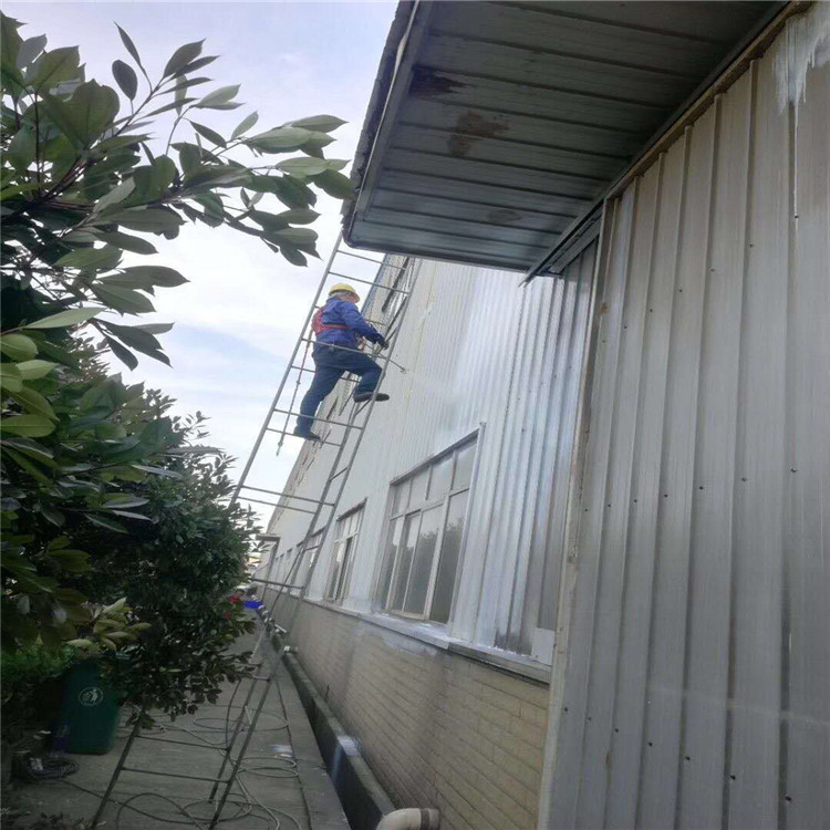 大厂核心业务： 专业承接各类设备