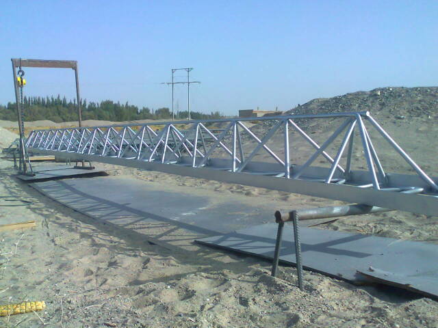 大厂专业承揽大中小型喷涂翻新施工业务！