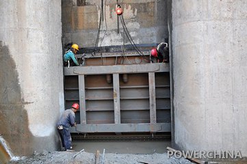 大厂专业深耕喷漆翻新领域